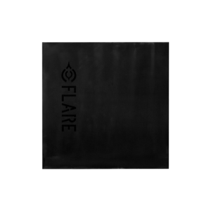 CUBE 40 x 40 x 40 "black"